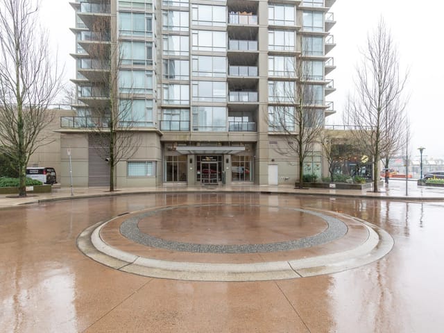 Apartment for sale in Coquitlam, Coquitlam, 2001 2980 Atlantic Avenue, 263123153 | Realtylink.org