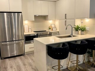 Apartment for sale in Coquitlam, Coquitlam, 405 700 Clarke Road, 263123155 | Realtylink.org