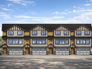 Lot for sale in Maple Ridge, Maple Ridge, 24392 104 Avenue Avenue, 263123156 | Realtylink.org