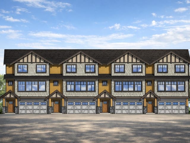 Lot for sale in Maple Ridge, Maple Ridge, 24392 104 Avenue Avenue, 263123156 | Realtylink.org