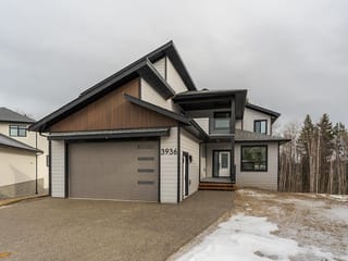 House for sale in Prince George, PG City South West, 3936 Estabrook Court, 263123158 | Realtylink.org