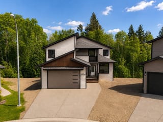 House for sale in Prince George, PG City South West, 3936 Estabrook Court, 263123158 | Realtylink.org