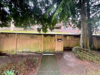 Townhouse for sale in Richmond, Richmond, 8660 Citation Drive, 263123160 | Realtylink.org