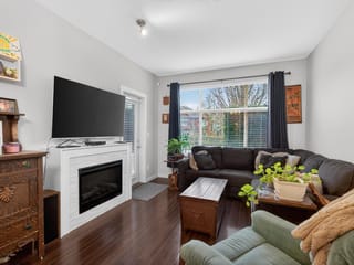 Apartment for sale in Surrey, Cloverdale, 101 19201 66a Avenue, 263123162 | Realtylink.org