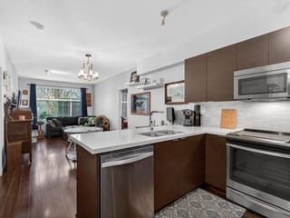 Apartment for sale in Surrey, Cloverdale, 101 19201 66a Avenue, 263123162 | Realtylink.org