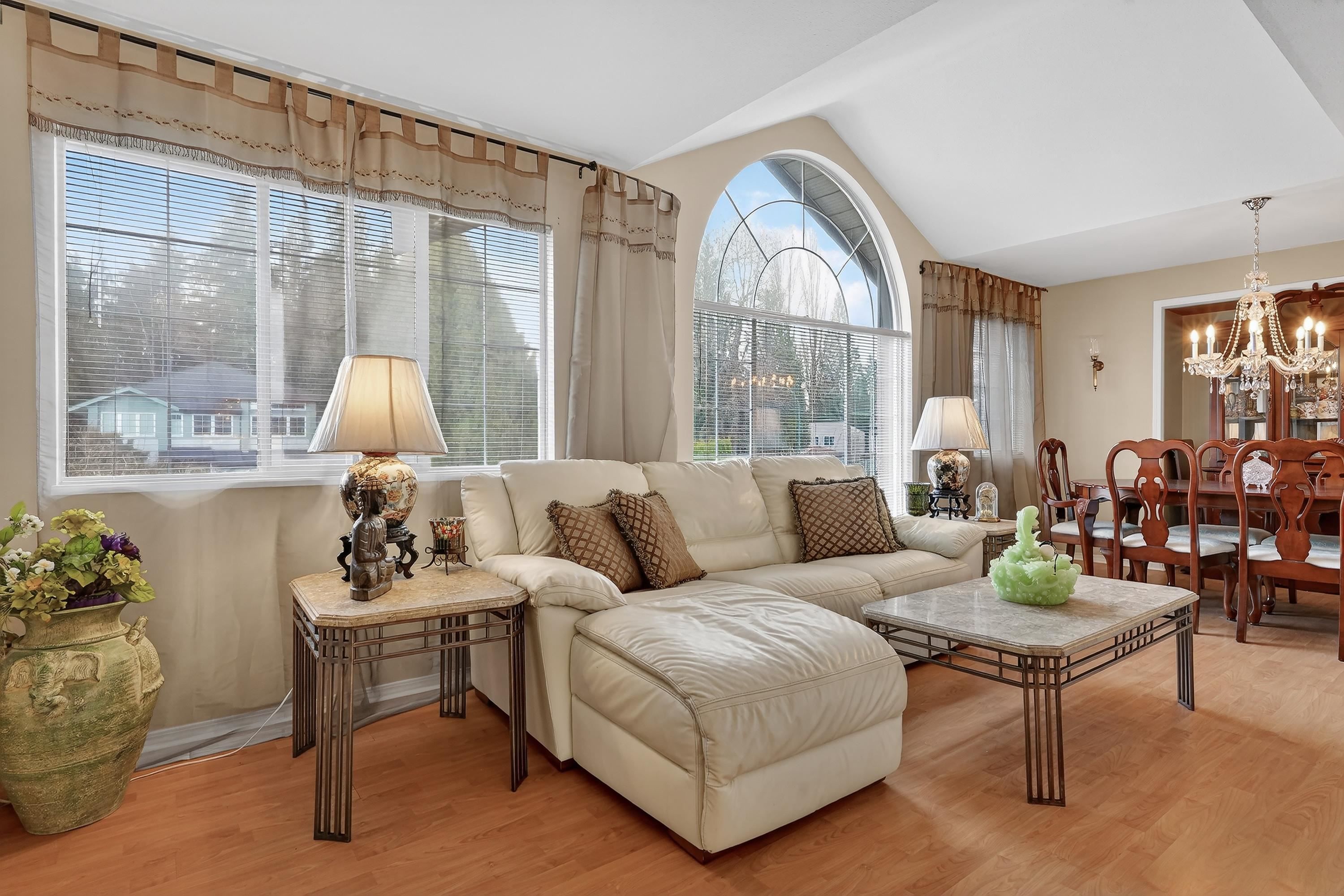 House for sale in Coquitlam, Coquitlam, 2996 Marcellin Place, 263123164 | Realtylink.org