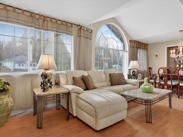 House for sale in Coquitlam, Coquitlam, 2996 Marcellin Place, 263123164 | Realtylink.org