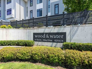 Townhouse for sale in Surrey, Surrey, 130 15235 Sitka Drive, 263123165 | Realtylink.org