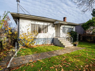 House for sale in Vancouver, Vancouver East, 3205 E 3rd Avenue, 263123168 | Realtylink.org