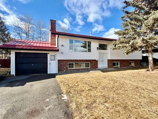 House for sale in 100 Mile House, 100 Mile House, 393 Birch Place, 263123169 | Realtylink.org