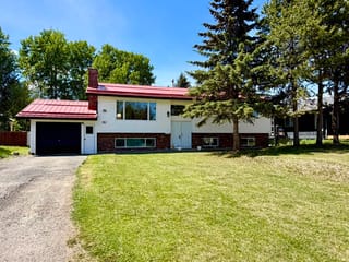 House for sale in 100 Mile House, 100 Mile House, 393 Birch Place, 263123169 | Realtylink.org