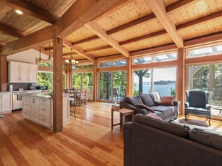 House for sale in Keats Island, Sunshine Coast, 304 Esplanade Road, 263123170 | Realtylink.org