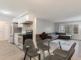 Apartment for sale in Chilliwack, Chilliwack, 115 45598 McIntosh Drive, 263123172 | Realtylink.org
