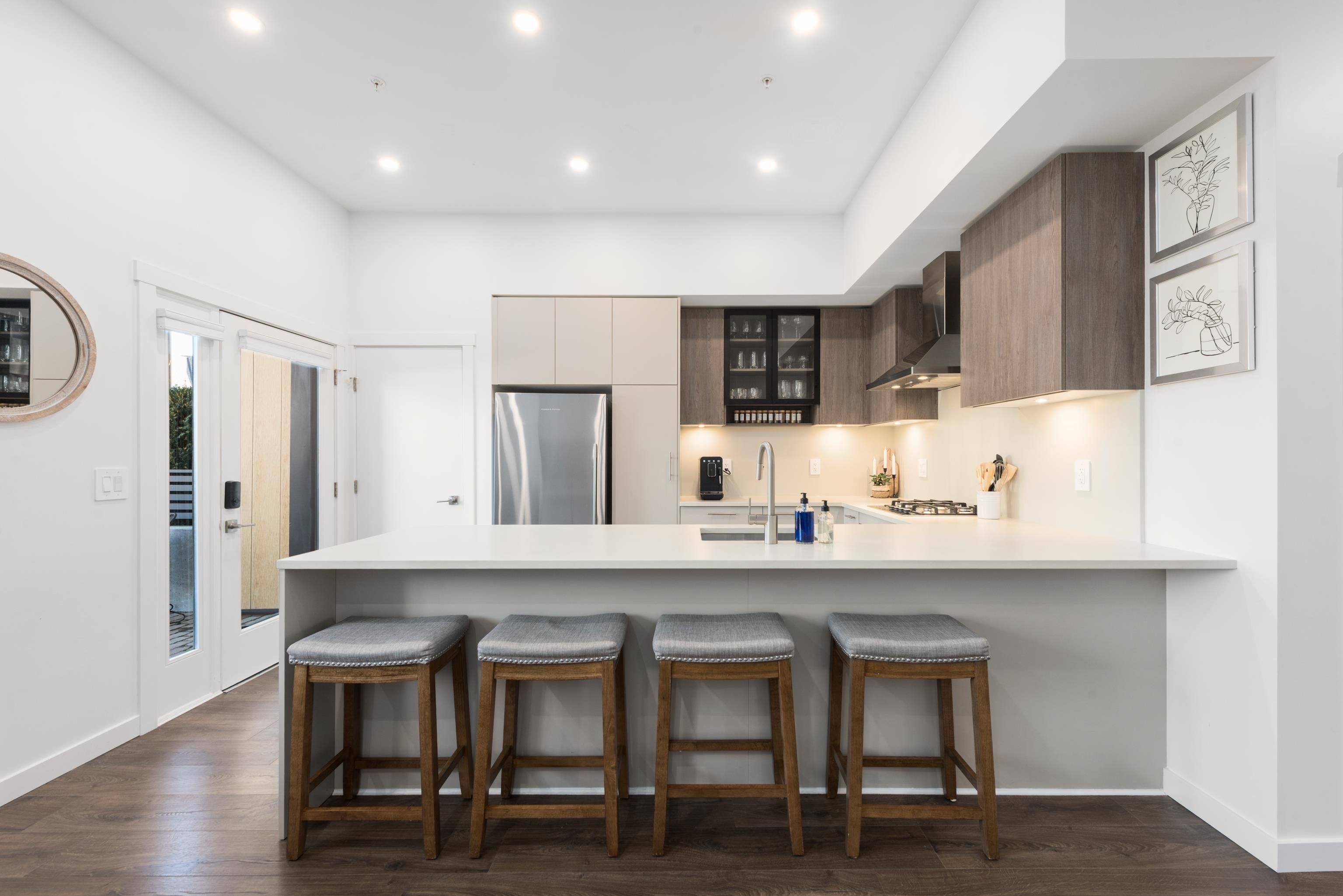 Apartment for sale in Tsawwassen, Tsawwassen, 101 251 Boudary Bay Road Road, 263123174 | Realtylink.org