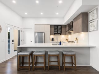 Apartment for sale in Tsawwassen, Tsawwassen, 101 251 Boudary Bay Road Road, 263123174 | Realtylink.org