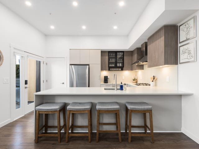 Apartment for sale in Tsawwassen, Tsawwassen, 101 251 Boudary Bay Road Road, 263123174 | Realtylink.org