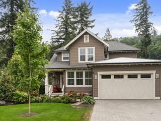 House for sale in Lindell Beach, Cultus Lake & Area, 43414 Creekside Circle, 263123176 | Realtylink.org