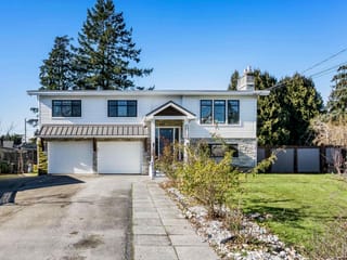 House for sale in Chilliwack, Chilliwack, 10125 Shamrock Drive, 263123178 | Realtylink.org