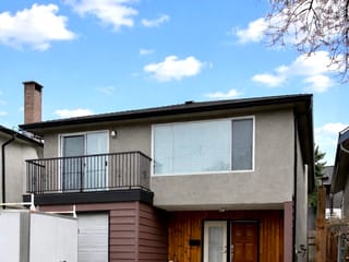 House for sale in Vancouver, Vancouver East, 4882 Moss Street, 263123188 | Realtylink.org