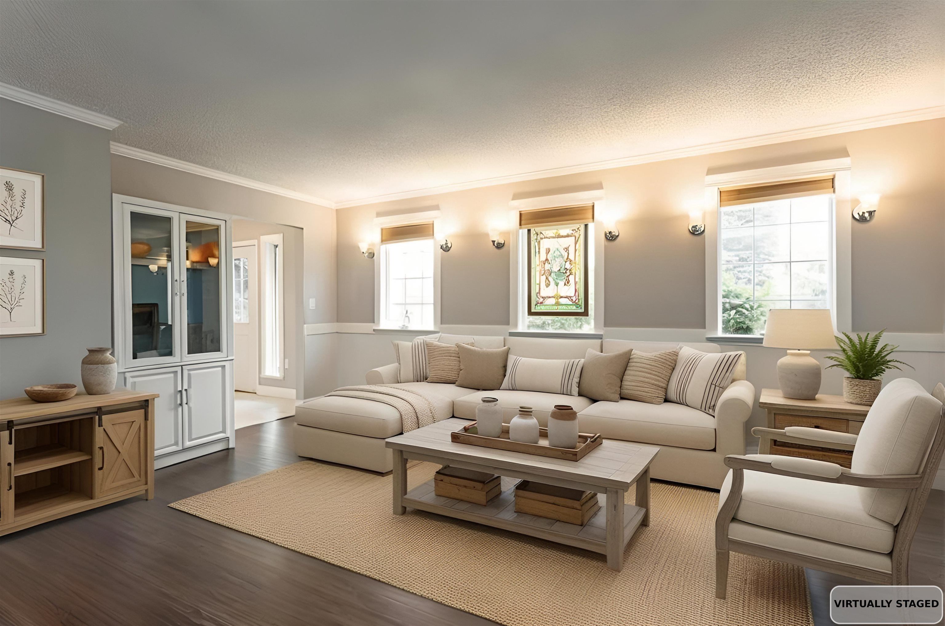 House for sale in Chilliwack, Chilliwack, 45425 McIntosh Drive, 263123189 | Realtylink.org