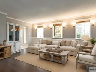 House for sale in Chilliwack, Chilliwack, 45425 McIntosh Drive, 263123189 | Realtylink.org