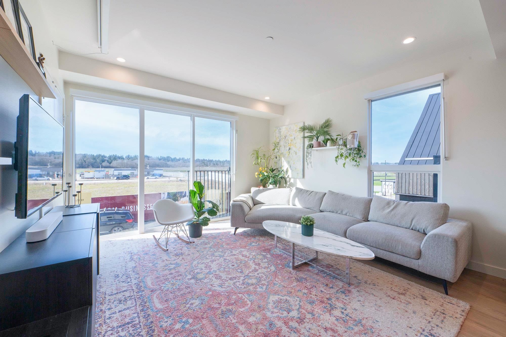 Townhouse for sale in Delta, Tsawwassen, 19 6340 Market Avenue, 263123192 | Realtylink.org