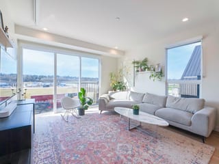 Townhouse for sale in Delta, Tsawwassen, 19 6340 Market Avenue, 263123192 | Realtylink.org