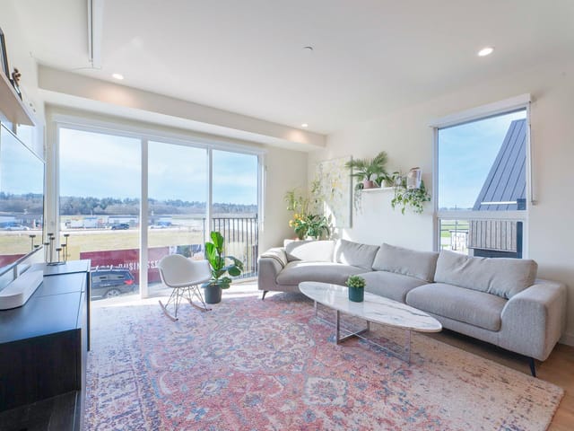 Townhouse for sale in Delta, Tsawwassen, 19 6340 Market Avenue, 263123192 | Realtylink.org