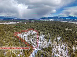 Manufactured Home for sale in Forest Grove, 100 Mile House, 6293 Hillside Drive, 263123195 | Realtylink.org