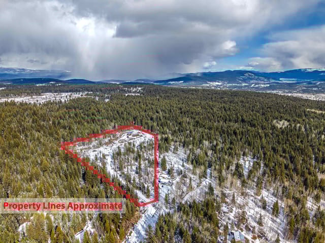 Manufactured Home for sale in Forest Grove, 100 Mile House, 6293 Hillside Drive, 263123195 | Realtylink.org