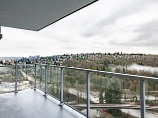 Apartment for rent in Coquitlam, Coquitlam, 2106 311 Alderson Avenue, 263123196 | Realtylink.org