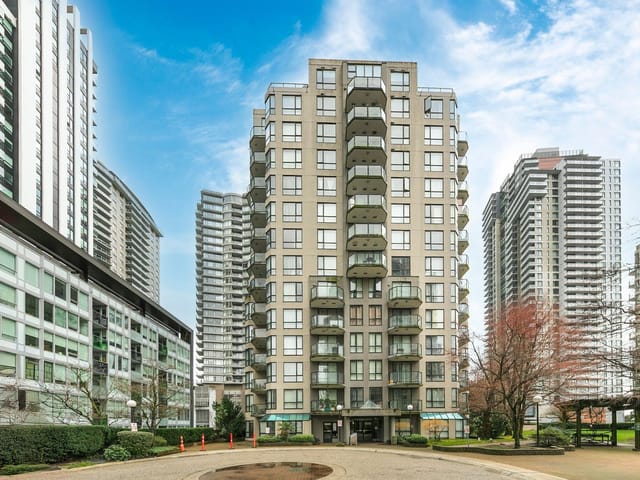 Apartment for sale in New Westminster, New Westminster, 101 828 Agnes Street, 263123198 | Realtylink.org