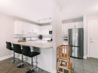 Apartment for sale in Maple Ridge, Maple Ridge, 413 12238 224 Street, 263123199 | Realtylink.org