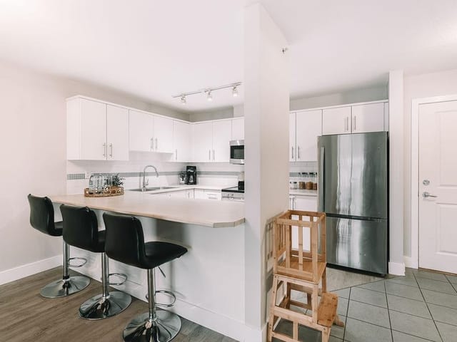 Apartment for sale in Maple Ridge, Maple Ridge, 413 12238 224 Street, 263123199 | Realtylink.org