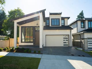 House for sale in Surrey, North Surrey, 11463 138a Street, 263123200 | Realtylink.org