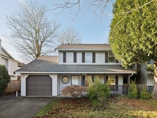 House for sale in Langley, Langley, 9365 210 Street, 263123202 | Realtylink.org