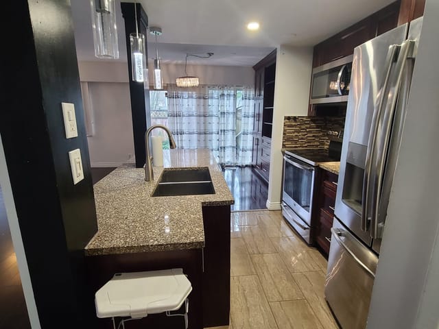 Townhouse for sale in Surrey, North Surrey, 89 10505 153 Street, 263123204 | Realtylink.org