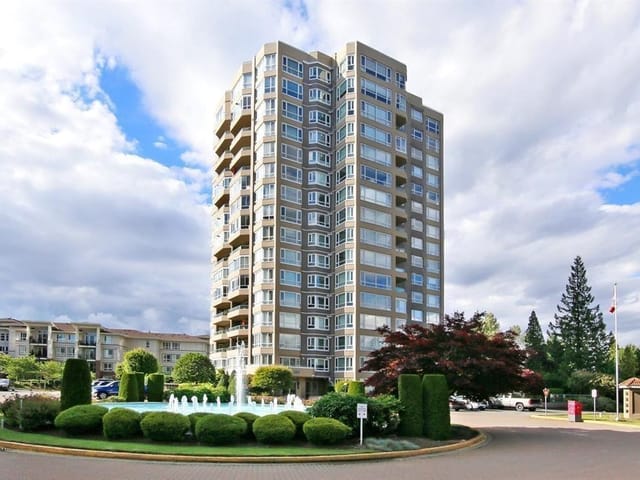 Apartment for sale in Abbotsford, Abbotsford, 301 3190 Gladwin Road, 263123209 | Realtylink.org