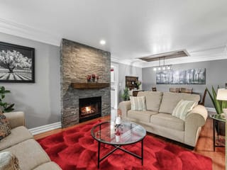 Apartment for sale in Pitt Meadows, Pitt Meadows, 106 19121 Ford Road, 263123210 | Realtylink.org