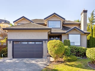 House for sale in Coquitlam, Coquitlam, 2799 Mara Drive, 263123214 | Realtylink.org