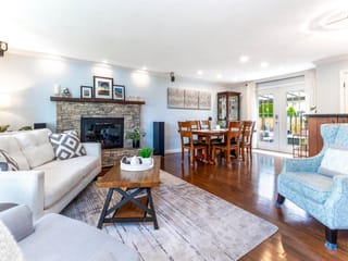 House for sale in Langley, Langley, 20290 Grade Crescent, 263123215 | Realtylink.org