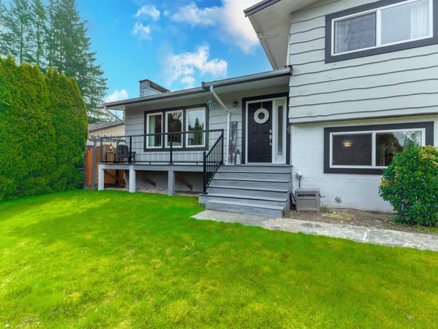 House for sale in Langley, Langley, 20290 Grade Crescent, 263123215 | Realtylink.org