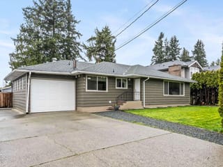 House for sale in Chilliwack, Chilliwack, 9269 Carleton Street, 263123217 | Realtylink.org