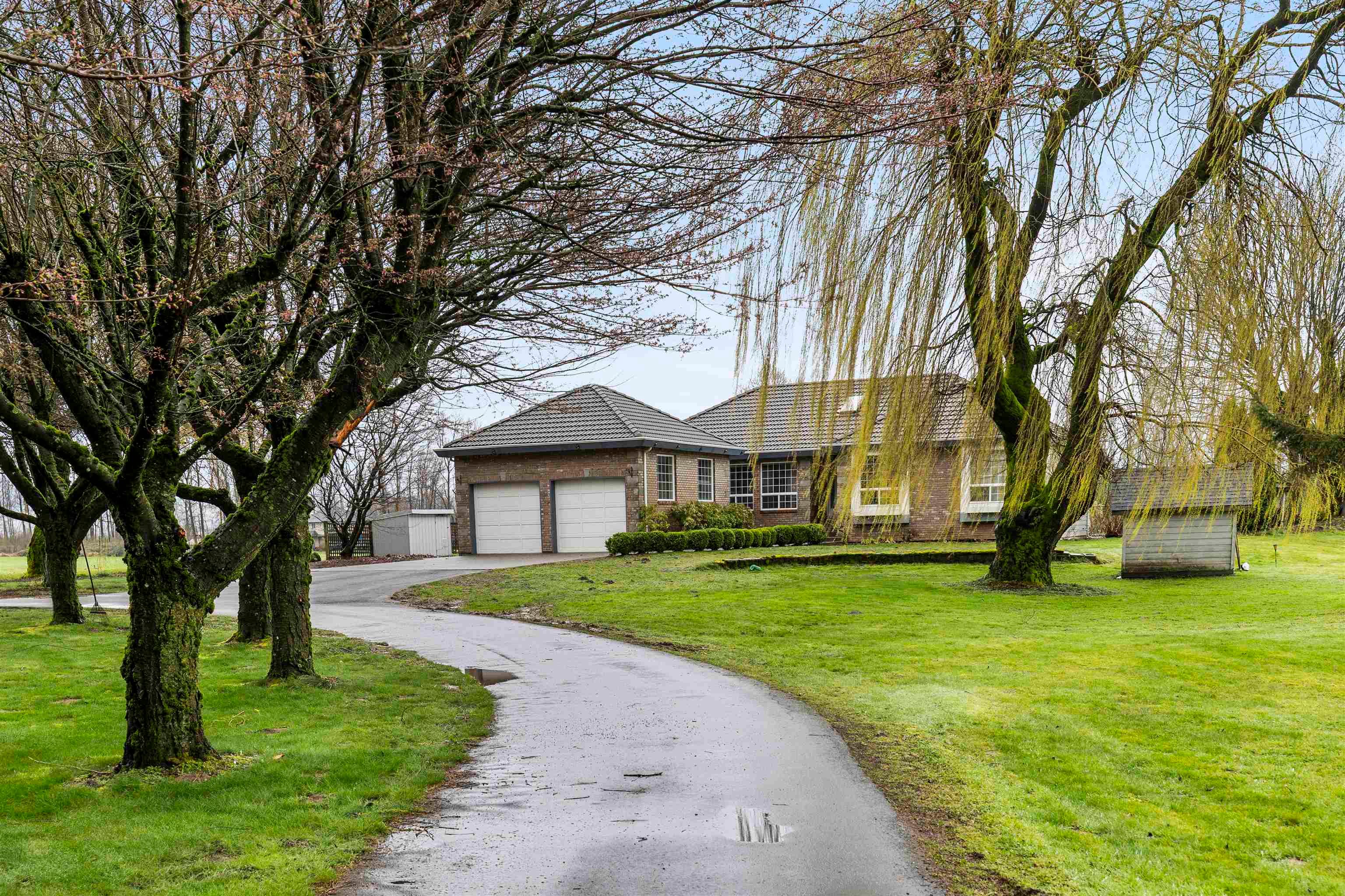 House for sale in Mission, Mission, 41312 Nicomen Island Trunk Road, 263123218 | Realtylink.org