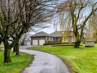 House for sale in Mission, Mission, 41312 Nicomen Island Trunk Road, 263123218 | Realtylink.org