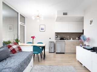 Apartment for sale in Vancouver, Vancouver East, 613 3451 Sawmill Crescent, 263123219 | Realtylink.org