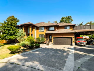 House for sale in Surrey, North Surrey, 9764 180 Street, 263123221 | Realtylink.org