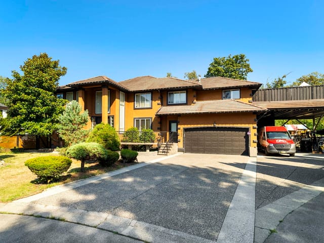 House for sale in Surrey, North Surrey, 9764 180 Street, 263123221 | Realtylink.org