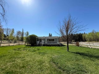 House for sale in Quesnel, Quesnel, 284 Scott Road, 263123224 | Realtylink.org