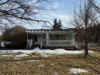 House for sale in Quesnel, Quesnel, 284 Scott Road, 263123224 | Realtylink.org